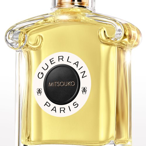 GUERLAIN  3346470241046
